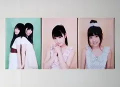 切り抜き◇小倉唯 384ページ (声優/ゆいかおり 石原夏織 )メルカリ