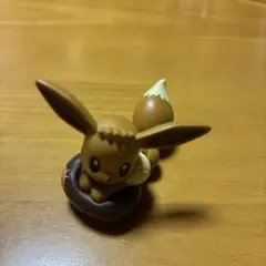 イーブイ フィギュア