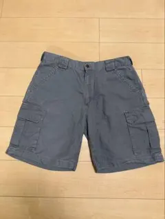 Carharttリラックスフィット・カーゴショートパンツのサムネイル