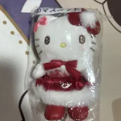 2026年最新】キティ クリスマスの人気アイテム - メルカリ