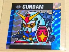 夢*い様 【2月1日に掲載を終了します】ガンダム R