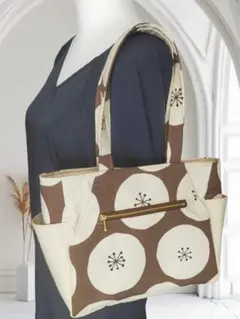 Item thumbnail for item cd99a242-458b-4a9b-930e-17ebb55682c3