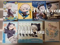 2026年最新】水月ルザクの人気アイテム - メルカリ