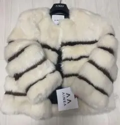 AINEA アイネア　アウター