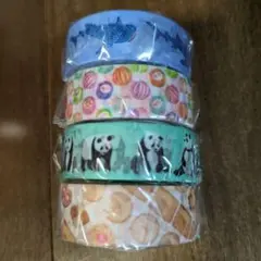 Item thumbnail for item 0fa3eb77-77bb-4d9b-85ab-f53579d0da6f