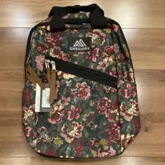 Item thumbnail for item 05f96fed-6654-414b-a0a0-714339236ba6