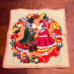 Item thumbnail for item 8feb327a-02de-4f4c-92a9-7afbd5bf5464