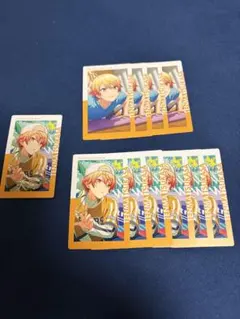 天馬司 プロセカ エピカ 23B