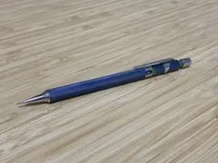 2026年最新】pilot h 3003の人気アイテム - メルカリ