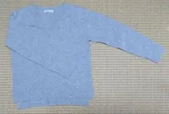 Item thumbnail for item b67de8a0-72ac-4b46-a2e0-b3994762ba9d