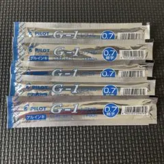 Item thumbnail for item f52a1049-8faf-4389-803b-5d722555604d