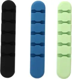 Item thumbnail for item c466c3e2-4629-4a36-87b2-97cddf510e0c