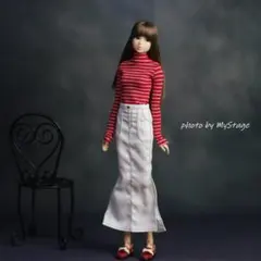 Item thumbnail for item 96648a5e-686f-4ac6-99d0-939614e47f8e