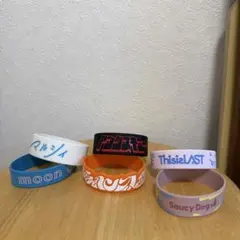 メルカリ