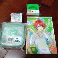 2025年最新】カラフルピーチじゃぱぱの人気アイテム - メルカリ