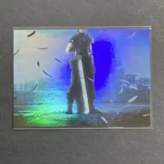 黄色(断捨離中)様 リクエスト 6点 まとめ商品