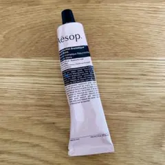 Aesop レスレクション ハンドバーム 75mLのサムネイル