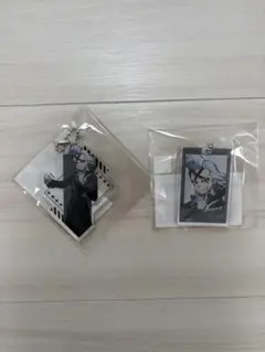 ドクターストーン ドクスト ゼノ