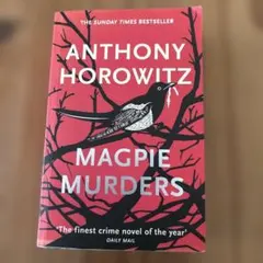 Item thumbnail for item 2335e79e-e7e1-4ed1-a69c-737a5850c40d