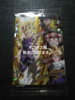 Nobu様 リクエスト 2点 まとめ商品