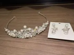 Item thumbnail for item d877fc33-5e4a-404f-98e1-3d5c0071e278