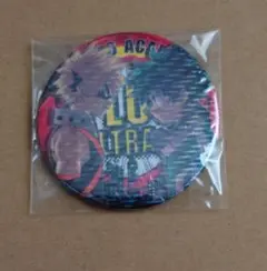 爆豪勝己 緑谷出久 僕のヒーローアカデミア コレクション缶バッジ ⑧