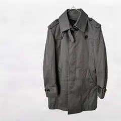 Item thumbnail for item 2b889dbb-4672-47bd-aa0a-33634719b3e8