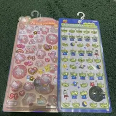 Item thumbnail for item f4545d7c-0bfb-4e60-b3e6-cce8d3990d19