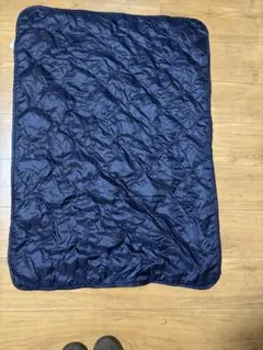 Item thumbnail for item 5f90f2cb-a28e-4cf9-80e3-9eb8f047e987