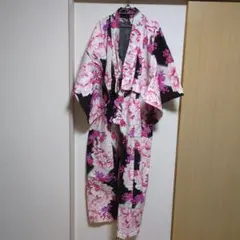 Item thumbnail for item 160d491e-d6d5-427d-a263-224534aff7ab