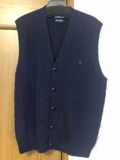 Item thumbnail for item 98e41318-dc4e-480c-b243-cb1a056efec2