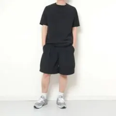 TEATORA Wallet Shorts RESORT ICEのサムネイル
