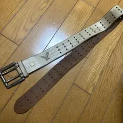 Item thumbnail for item a8322035-1cbd-4046-ab7a-e18ec48e60ce