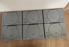 PlayStation ゲーム　PS1.2.3.4混合多数セット品　100サイズ PlayStation ゲーム PS1.2.3.4混合多数セット品 100サイズ - メルカリ
