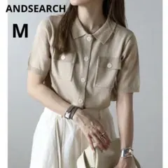 Item thumbnail for item b0119472-d2fd-4919-ac4f-dc71a7b937e9