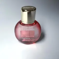 クラランス フィックスメイクアップ CLARINS Fix'Make Up