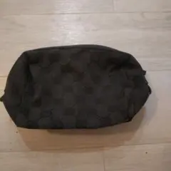 Item thumbnail for item 8bbaa852-58d9-4857-ba7c-6f40d22aaf1a