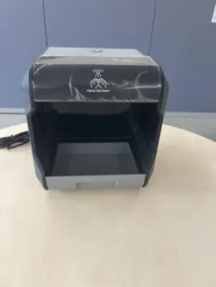 DEVIL BOX Thunderbolt3 eGFX enclosure - メルカリ