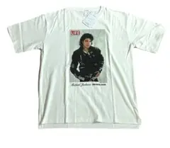 【菅田将暉着用】GILDANウルトラコットン 無地Tシャツ アメカジ ストリート weezer 菅田将暉着用 リンガーTシャツ - メルカリ