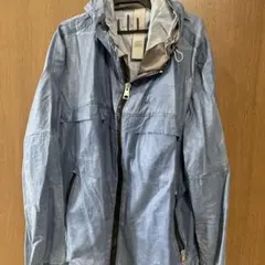 Item thumbnail for item f212ed53-7e37-4e34-9417-888d9cc9ac96