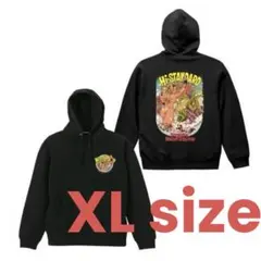 2026年最新】hi-standard パーカーの人気アイテム - メルカリ