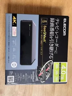 2026年最新】SeeQ hddの人気アイテム - メルカリ