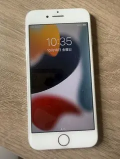 iPhone7 32GB 。