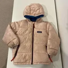 Item thumbnail for item 3d52f4a4-eca6-4665-b515-9269caf9be93