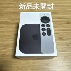 2026年最新】Apple TV 4k ethernetの人気アイテム - メルカリ
