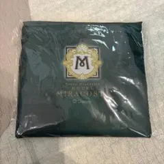 ホテルミラコスタ エコバッグ