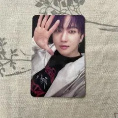 2026年最新】CHK chk boomの人気アイテム - メルカリ