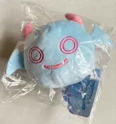 ナナさま専用【アイドルマスターシャイニーカラーズ】デビ太郎（白）