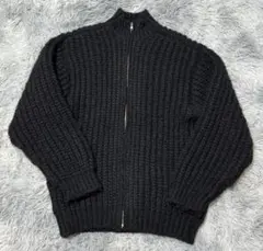 Item thumbnail for item b9a7b2b0-5903-42da-897b-41bff965b6e2