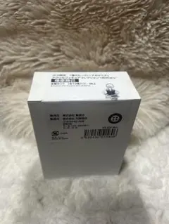 爆豪勝己 アクリルフィギュアコレクション HEROES BOX 全種セット